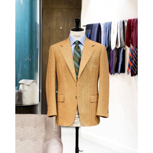 44615 by WWChan Tailor